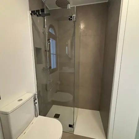 Parque Golf La Maison 24 Maspalomas 아파트 플라야 델 잉글스