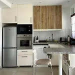Parque Golf La Maison 24 Maspalomas Apartmán Playa del Inglés