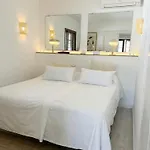 Apartmán Parque Golf La Maison 24 Maspalomas Playa del Inglés